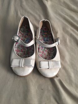 Size 8c