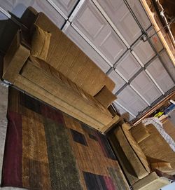 Couches set recliners euth storage