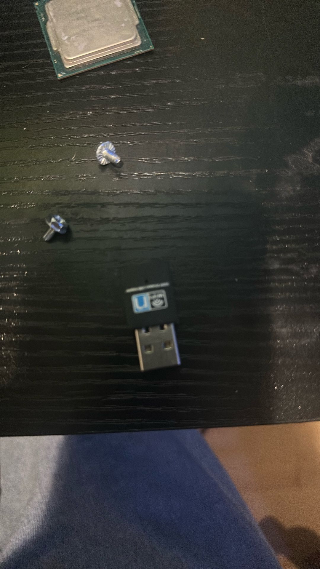 Usb Wifi Antenna