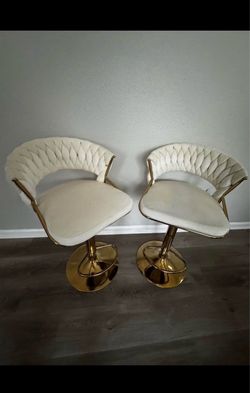 BARSTOOLS