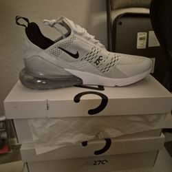 Air Max 270