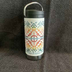 12oz Klean Kanteen 