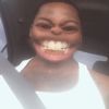 Andre