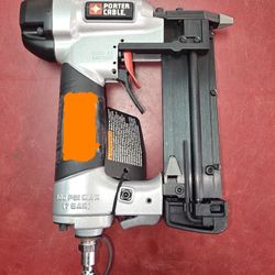 Porter Cable 