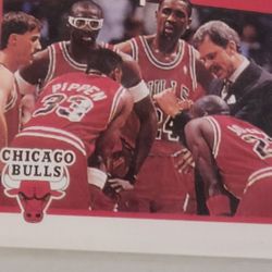 Legend Michael Jordan 