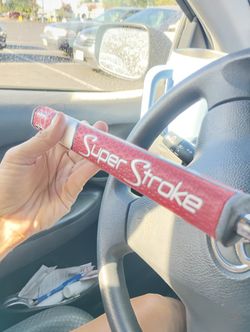 Cool Vintage Stuff Prices
