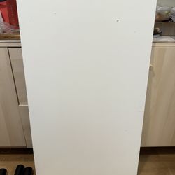IKEA LINNMON Table and Legs