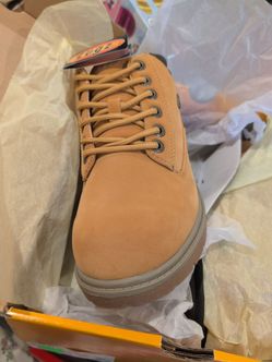 Lugz Size 7 New