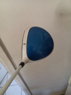 Cobra Bio Cell  8 -12 degree driver