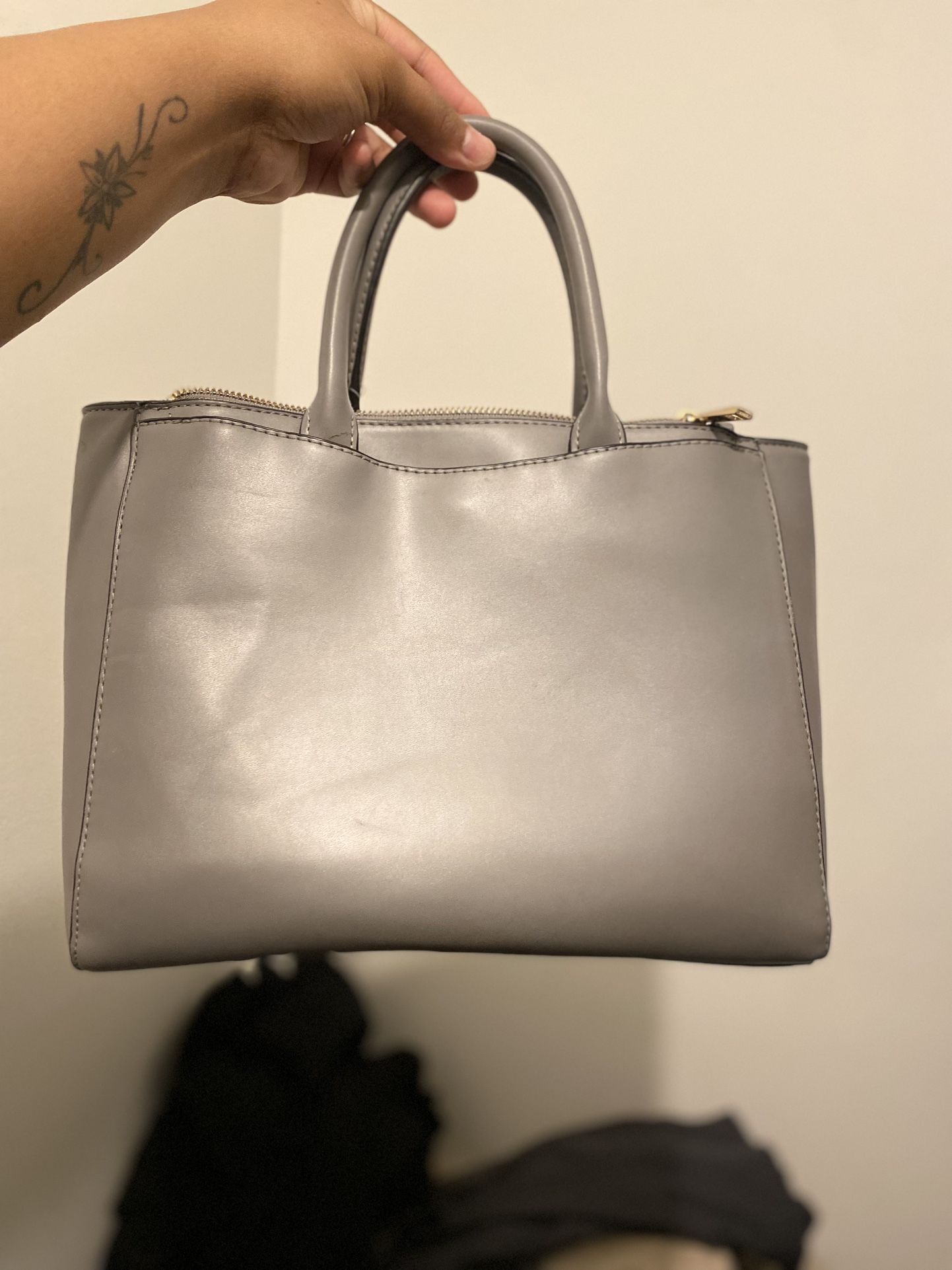 Purse 