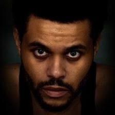 The Weeknd: After Hours Til Dawn Tour With Playboi Carti And Mike Dean