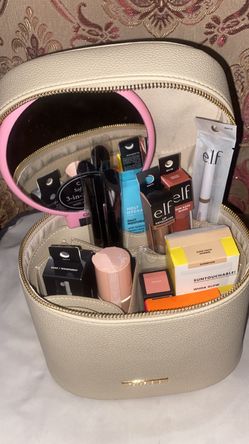 Birthday/Graduation Gift Set