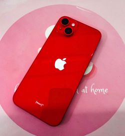 Apple iPhone 14 Plus