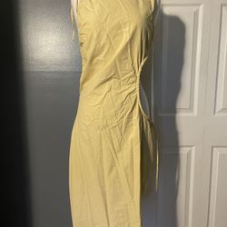 Summer Dresses 👗 