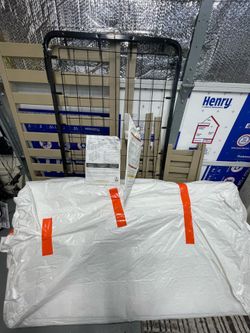 Delta children 4 in 1 convertible crib and foam mattress