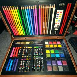 Art Kits