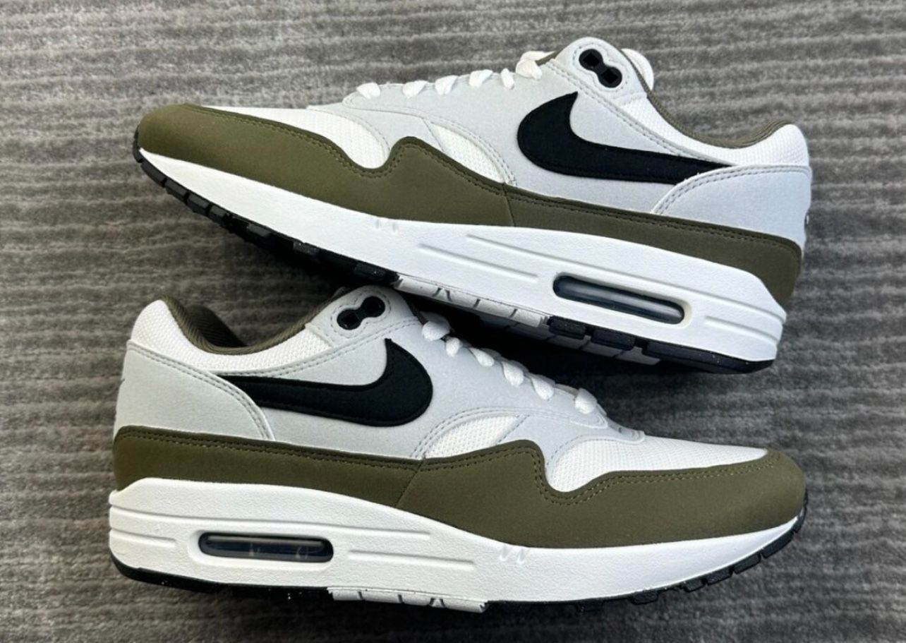 Nike Airmax