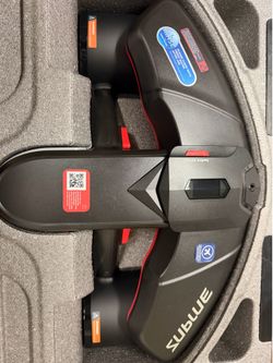 Navbow Underwater Scooter