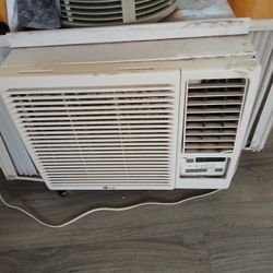 A/c Unit