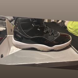 Jordan Air Jordan 11 Retro