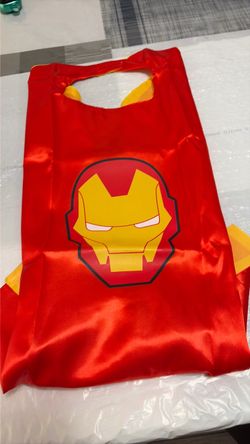 Halloween costume Size Small