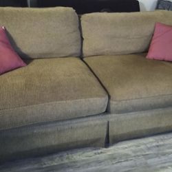 Living Room Furniture Set $165 For All 🎈🎈🎈🛋🖼 Sofa, Couch, House And Business Furniture, Good Deal, Sectional, Mirror, Frame, Pictures. Furniture.
