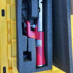 Dash Slim Sous Vide Circulator 