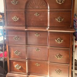 Quality bedroom furniture