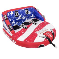 Airhead Super Mable Towable Tube 