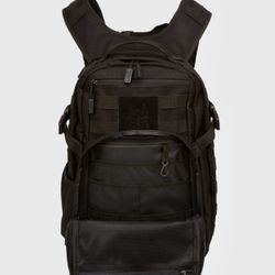 Samurai Tactical Wakizashi  Backpack