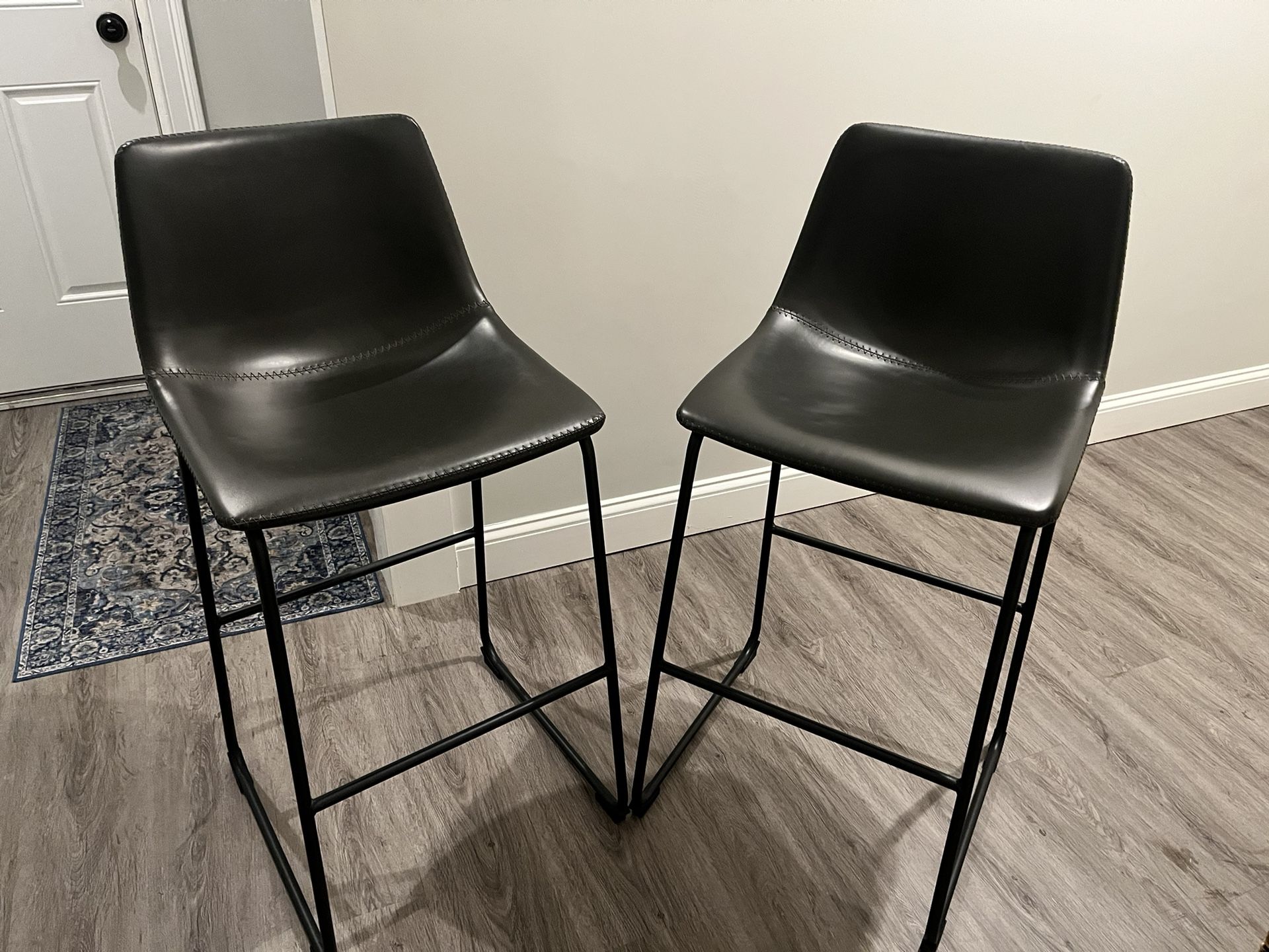 Bar Stool