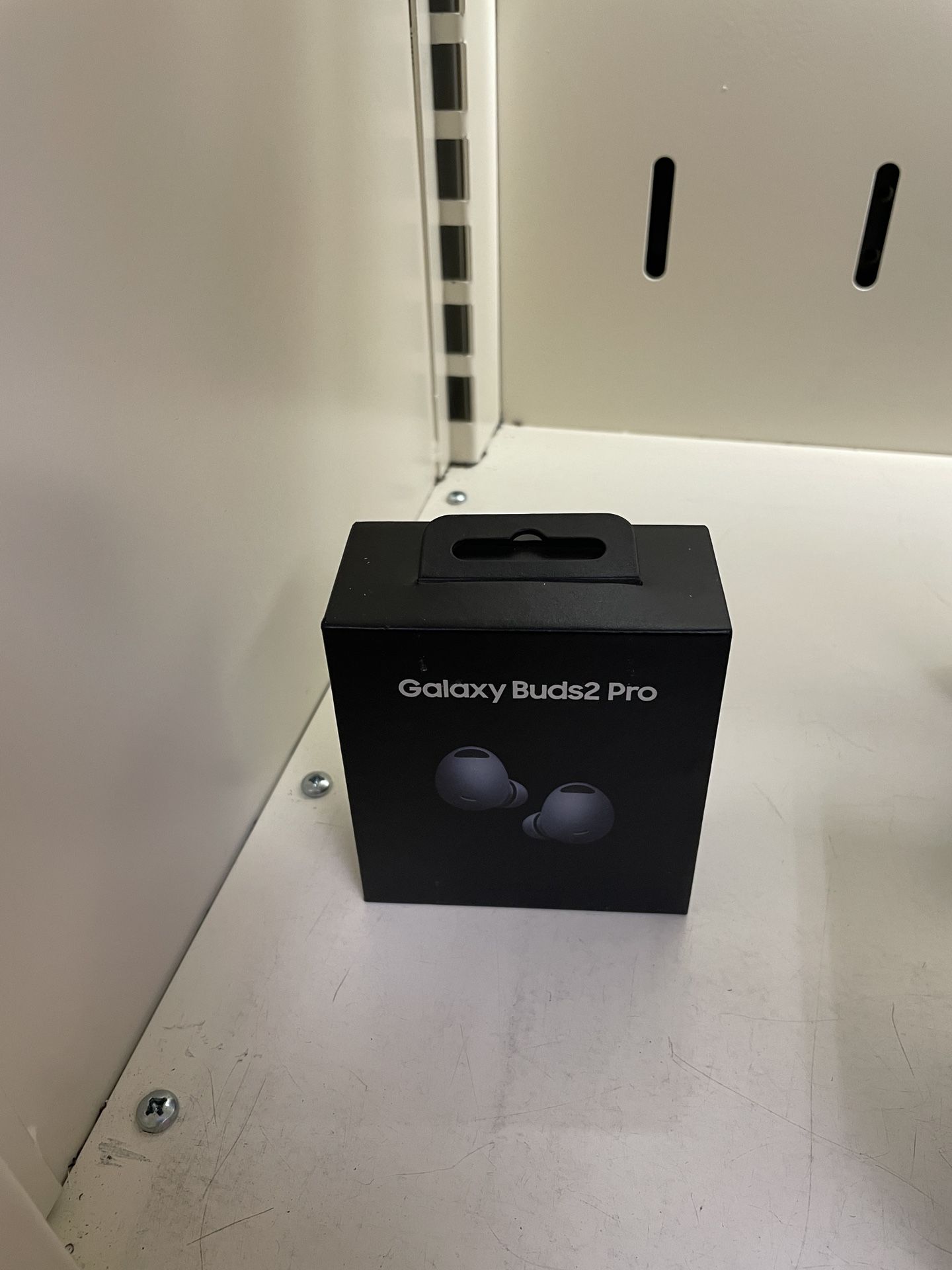 SAMSUNG Galaxy Buds 2 Pro True Wireless Bluetooth Earbuds New