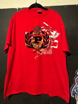 Phat farm tee
