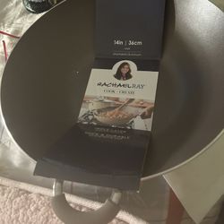 Boll Para Cosinar Nuevo $20 Obo 