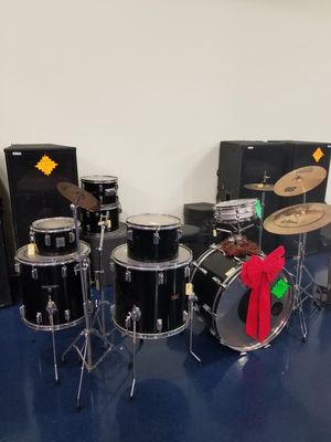 Drums For Sale >> New And Used Drum Set For Sale Offerup Drums For Sale >> New And Used Drum Set For Sale Offerup