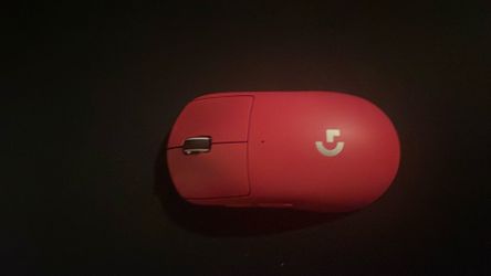 Logitech