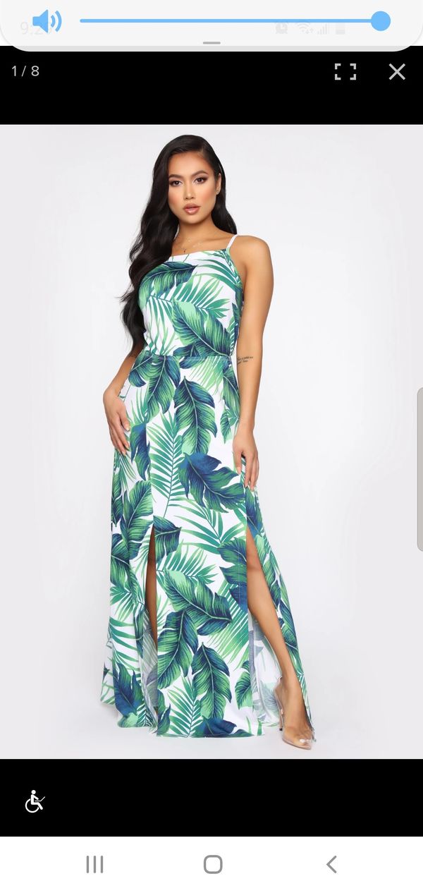 54 HQ Images Fashion Nova App Keeps Crashing / Instagram 54 HQ Images Fashion Nova App Keeps Crashing / Instagram