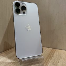 iPhone 13 Pro Max 128GB Rose Gold Factory Unlocked Used Like New