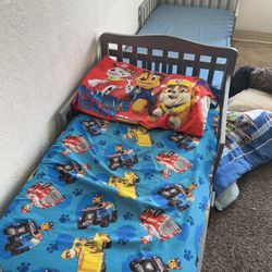 Toddler Bed frames