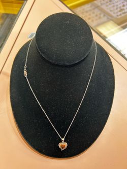 Chain
