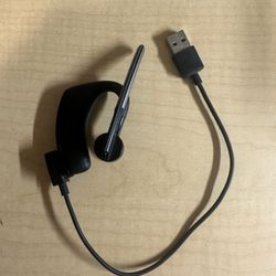 Panasonic, legend, Bluetooth