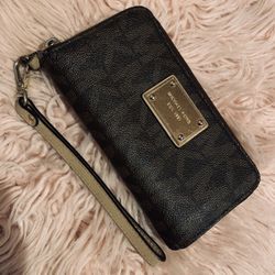 Mk Wallet