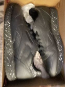 Reebok