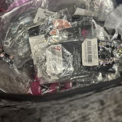 Paparazzi Mixed Bundle 