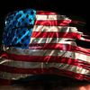 AMERICAN MADE