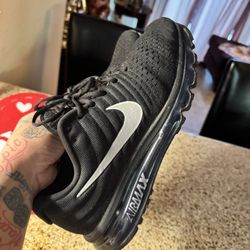 Nike Air Max