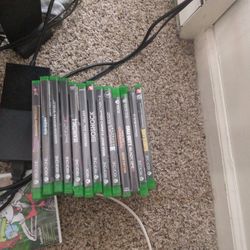 Trade Or Sold Separately 