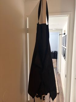 Aprons