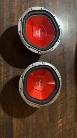 2 12s