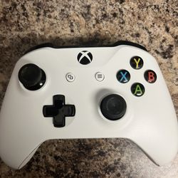Xbox One Controller Works Fine Just Don’t Need